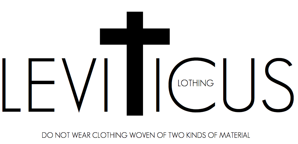 Logo-Design von Design by Emerson für Little lamb Ltd | Design #2325705