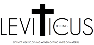 Diseño de Logo por Design by Emerson para Little lamb Ltd | Diseño: #2325705