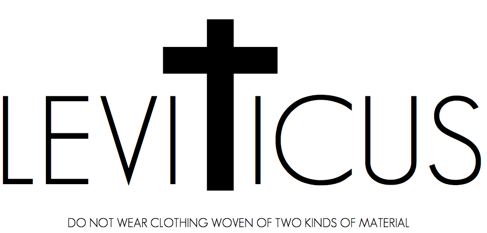 Diseño de Logo por Design by Emerson para Little lamb Ltd | Diseño #2325707