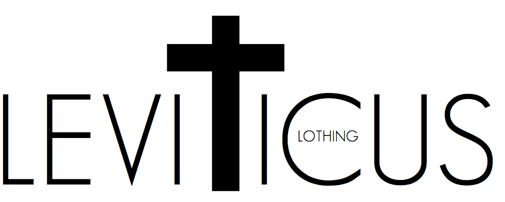 Logo Design by Design by Emerson for Little lamb Ltd | Design #2325710