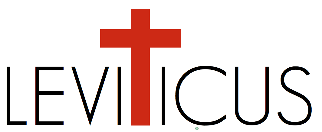 Logo Design by Design by Emerson for Little lamb Ltd | Design #2325711