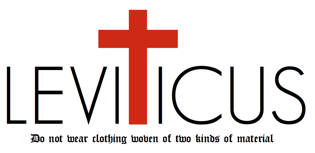 Logo Design by Design by Emerson for Little lamb Ltd | Design #2325713