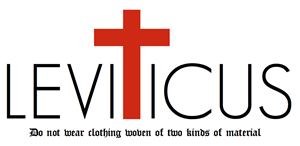 Diseño de Logo por Design by Emerson para Little lamb Ltd | Diseño: #2325713