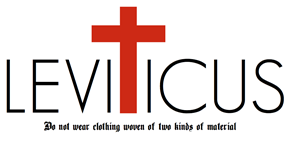 Diseño de Logo por Design by Emerson para Little lamb Ltd | Diseño: #2325714