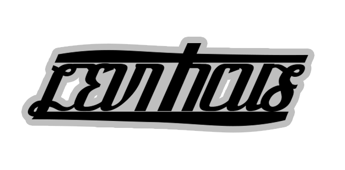 Logo Design by grafoskop for Little lamb Ltd | Design #2366011