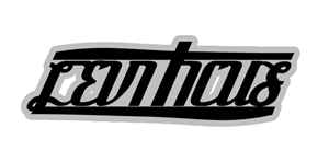 Logo Design by grafoskop