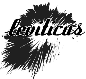 Logo Design by grafoskop for Little lamb Ltd | Design: #2380656