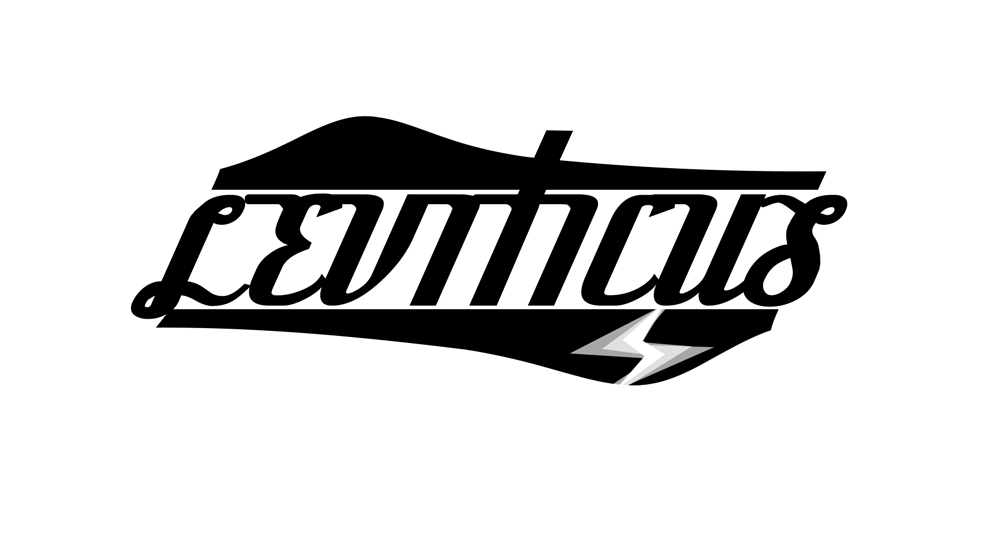 Logo Design by grafoskop for Little lamb Ltd | Design #2386089