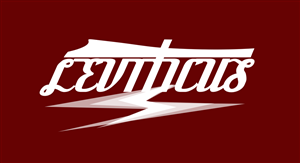 Logo Design by grafoskop for Little lamb Ltd | Design: #2386093