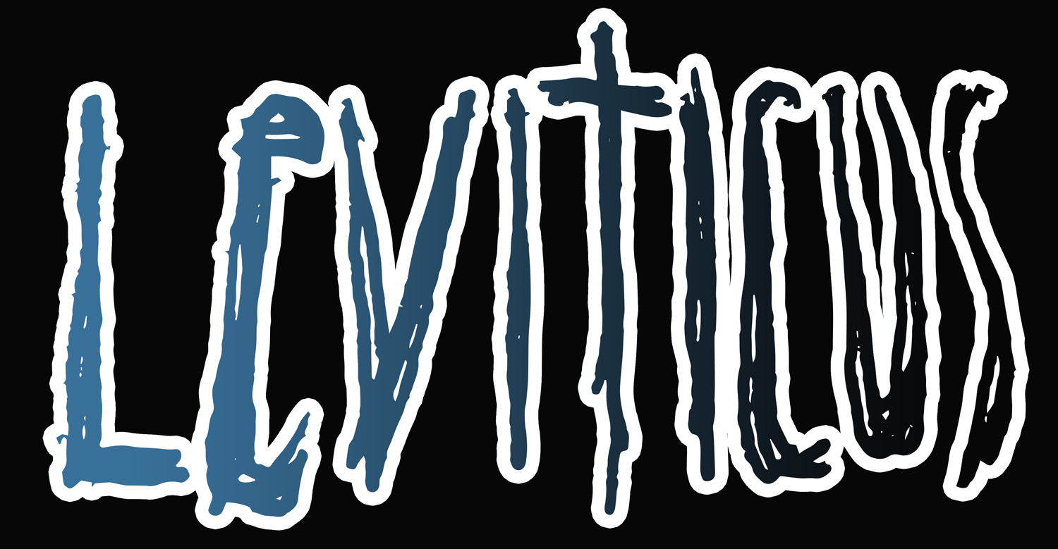 Logo Design by grafoskop for Little lamb Ltd | Design #2398983