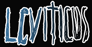 Logo Design by grafoskop for Little lamb Ltd | Design: #2398983