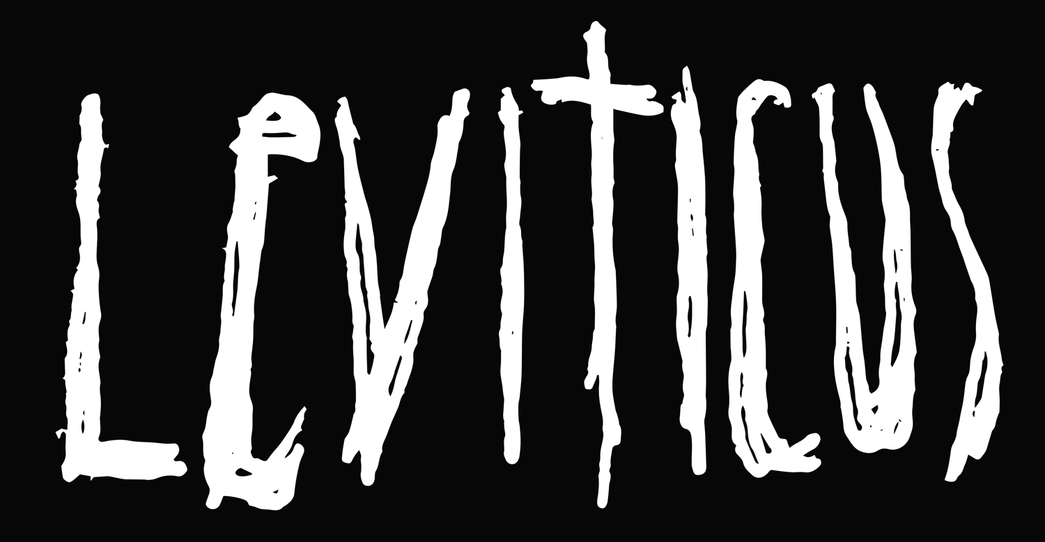 Logo Design by grafoskop for Little lamb Ltd | Design #2398984