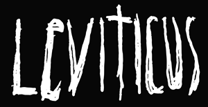 Logo Design by grafoskop for Little lamb Ltd | Design: #2398984