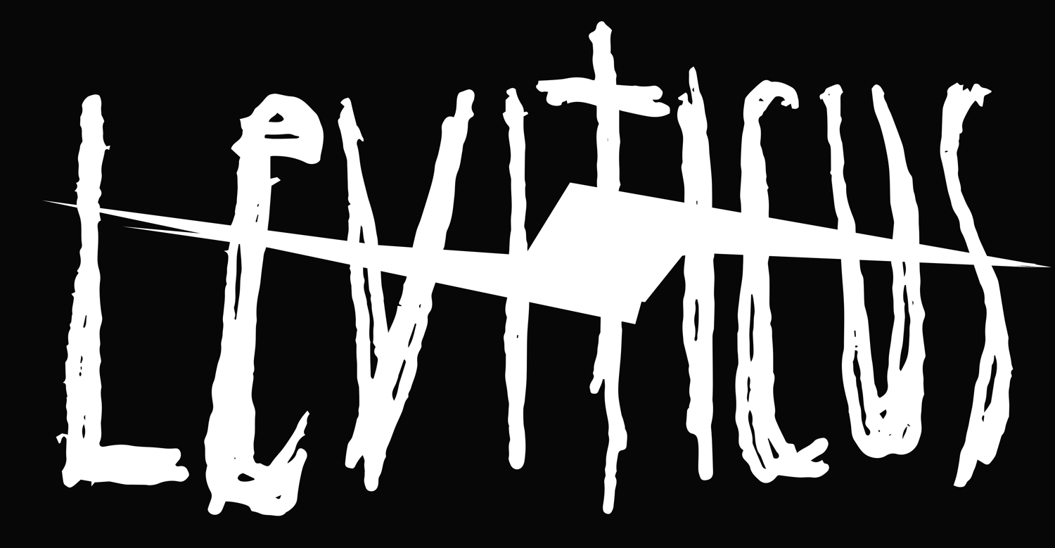 Logo Design by grafoskop for Little lamb Ltd | Design #2398990