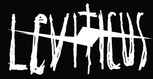 Logo Design by grafoskop for Little lamb Ltd | Design: #2398990