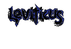 Diseño de Logo por Max Morris para Little lamb Ltd | Diseño: #2363806