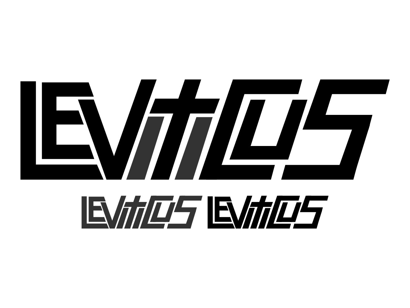 Diseño de Logo por DesignR para Little lamb Ltd | Diseño #2348956