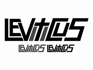 Logo Design by DesignR for Little lamb Ltd | Design: #2348956