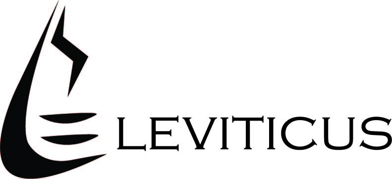 Logo Design by Advaith for Little lamb Ltd | Design #2397729