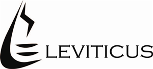 Logo Design by Advaith