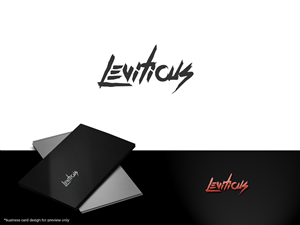 Logo Design by ArtSamurai for Little lamb Ltd | Design: #2334286