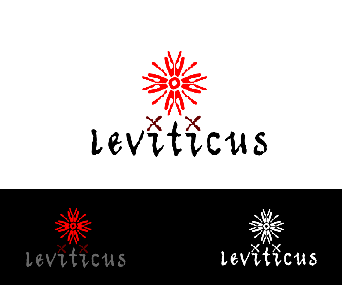 Design de Logo par GliderGraphx pour Little lamb Ltd | Design #2325406