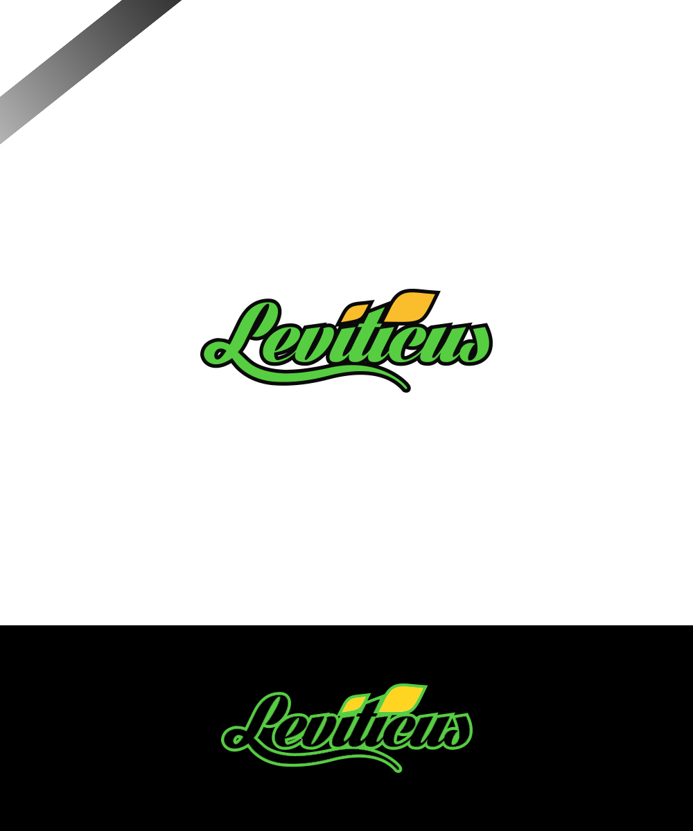 Logo Design by COPYDAM for Little lamb Ltd | Design #2367647