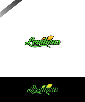 Logo Design by COPYDAM