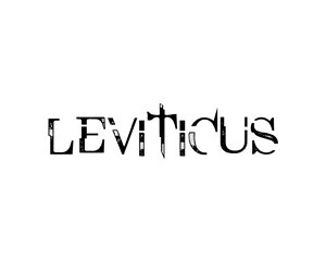 Logo Design by cafeina