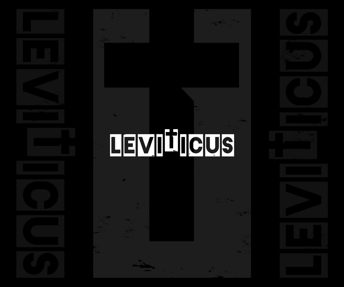 Logo Design by logotweek for Little lamb Ltd | Design #2392169