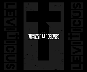 Logo Design by logotweek for Little lamb Ltd | Design: #2392169