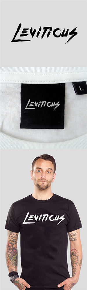 Logo Design by Matteorai