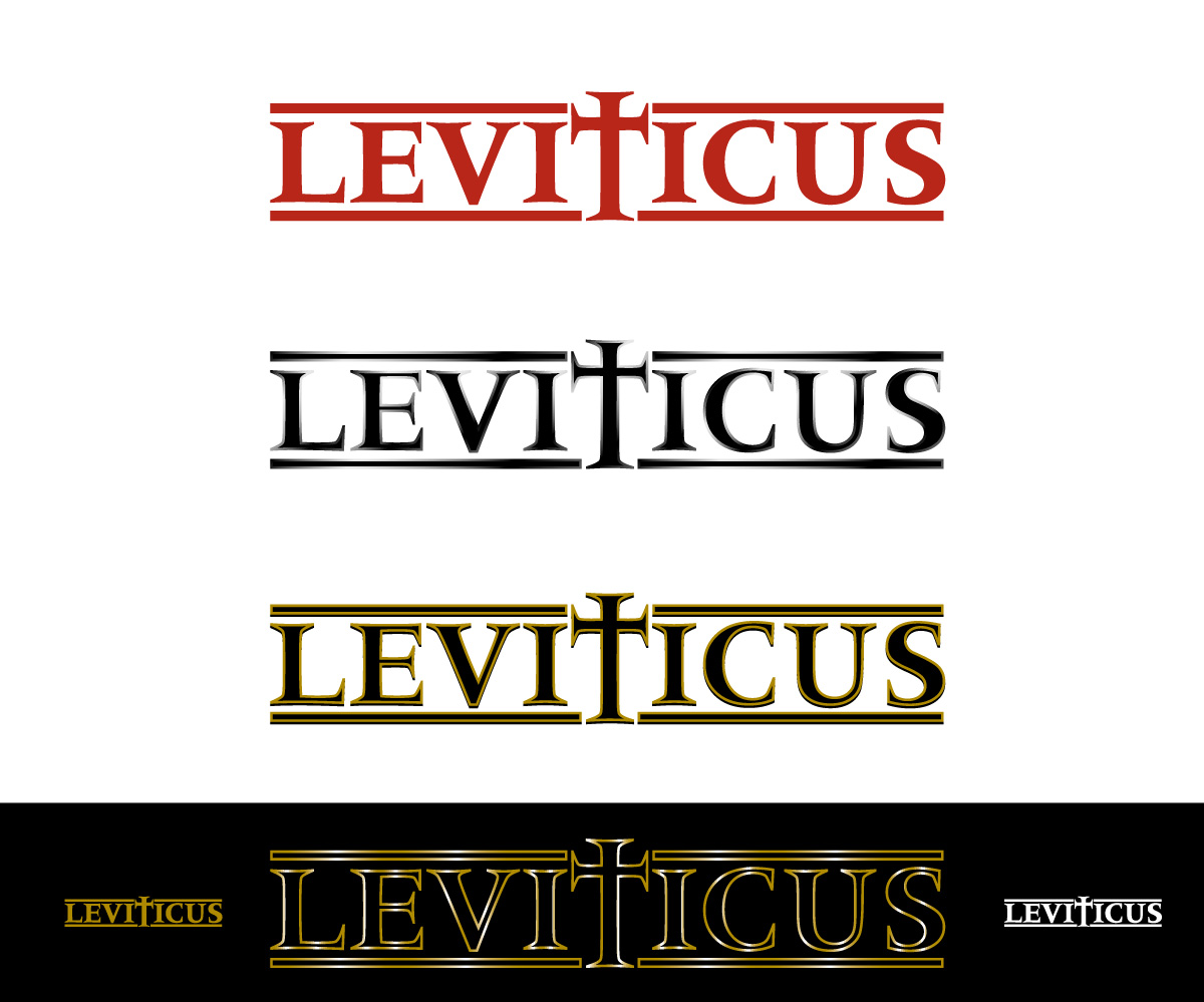 Diseño de Logo por SlimSmille para Little lamb Ltd | Diseño #2405824