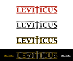 Logo Design by SlimSmille for Little lamb Ltd | Design: #2405824