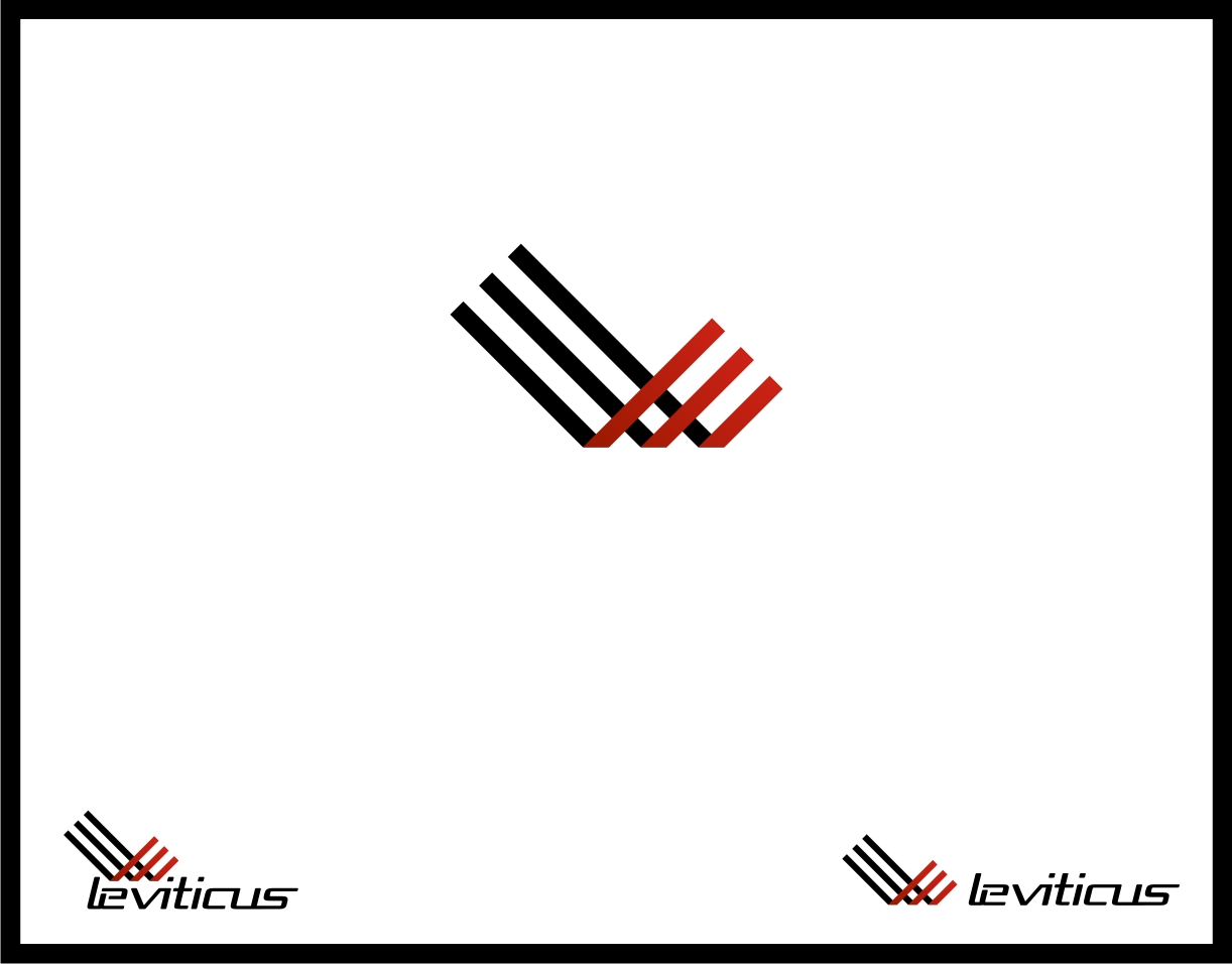 Logo Design by momo57 for Little lamb Ltd | Design #2354709
