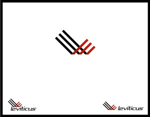 Logo Design by momo57 for Little lamb Ltd | Design #2354709