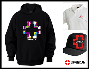 Logo Design by momo57 for Little lamb Ltd | Design: #2383316