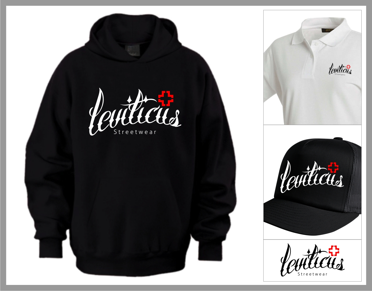 Logo Design by momo57 for Little lamb Ltd | Design #2383429