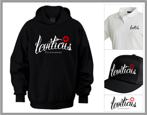 Logo Design by momo57 for Little lamb Ltd | Design: #2383429