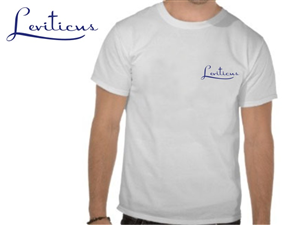 Logo Design by Parshu