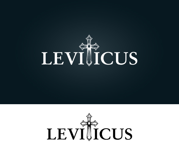 Logo Design by Anand Basavaraj for Little lamb Ltd | Design #2397760