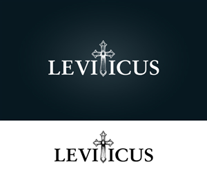 Logo Design by Anand Basavaraj for Little lamb Ltd | Design: #2397760