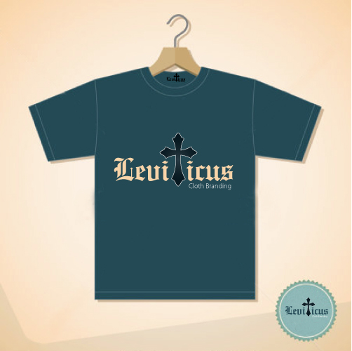 Logo Design by Anand Basavaraj for Little lamb Ltd | Design #2397762