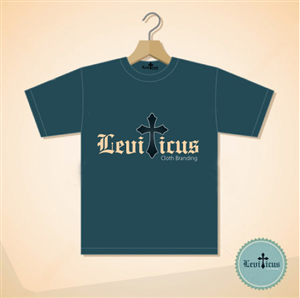 Logo Design by Anand Basavaraj for Little lamb Ltd | Design: #2397762