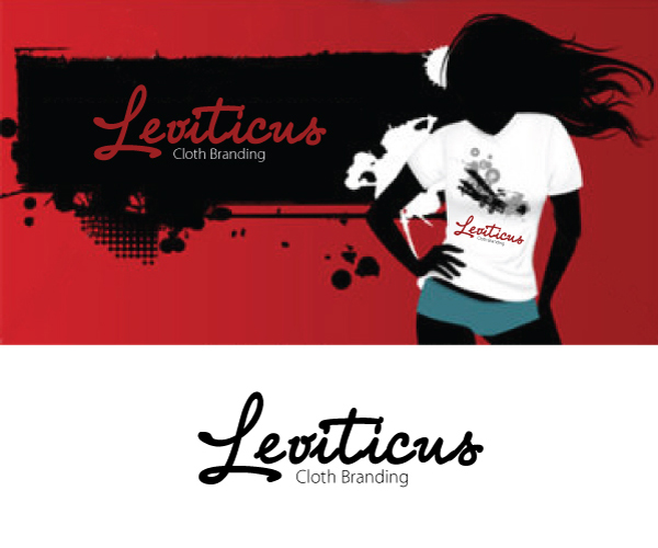 Logo Design by Anand Basavaraj for Little lamb Ltd | Design #2397766