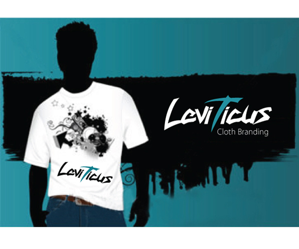 Logo Design by Anand Basavaraj for Little lamb Ltd | Design #2397769