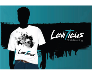 Logo Design by Anand Basavaraj for Little lamb Ltd | Design: #2397769