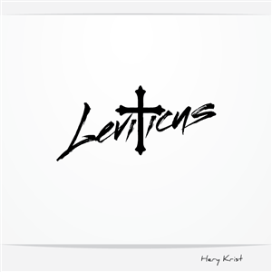 Logo Design by hery_krist