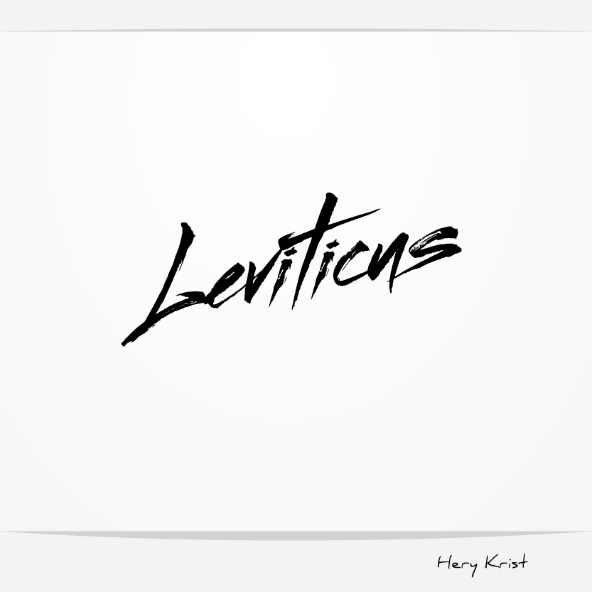 Logo Design by hery_krist for Little lamb Ltd | Design #2367729