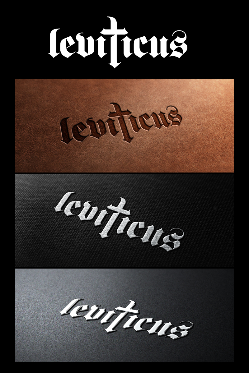 Logo Design by Lancer for Little lamb Ltd | Design #2325041